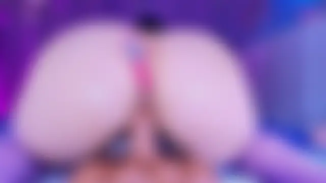 star_hanks 라이브 XXX 채팅
