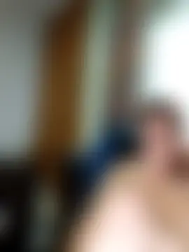 GeilesLuder36 라이브 XXX 채팅