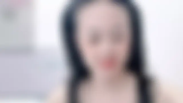 fanfan-FF live XXX chat
