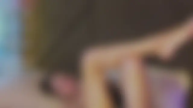MarilynNova live XXX chat
