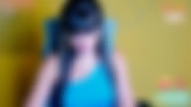 Violla_My live XXX chat