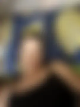 manilafoxts webcam show