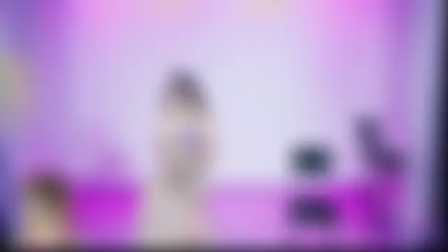 DY-002 live XXX chat