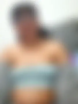 ZaidaWet live XXX chat