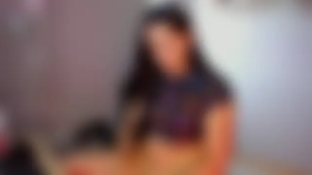AddisonStone live XXX chat