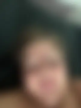 Chat XXX ao vivo de Velvetshadow_48
