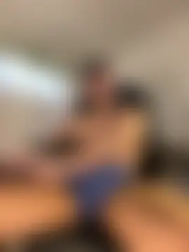 shooting_wilson – live chatrum