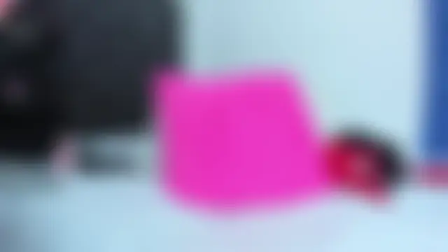 arianax20's Live Chat Room