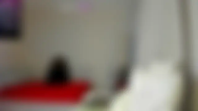 she_wolfn Live XXX chat