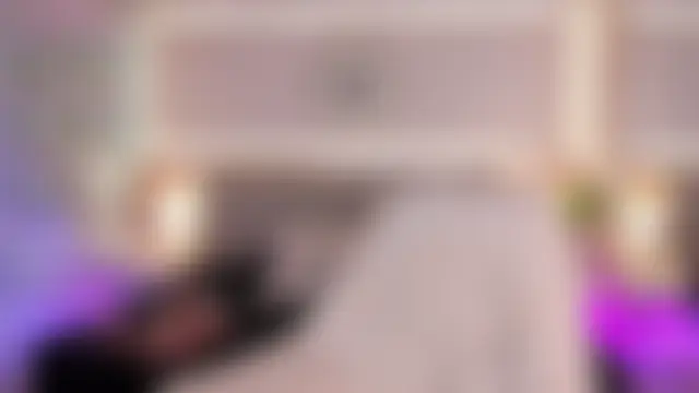 Megan_charles_'s Live XXX Chat