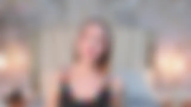 XXX chat uživo modela Hannah_Lane