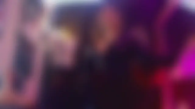 PerlaDivaio Chat XXX in diretta