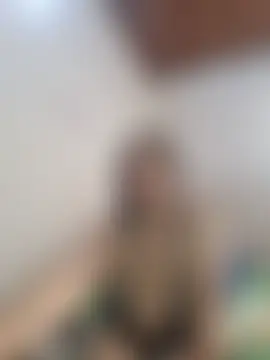 ginaboobs' Live XXX Chat