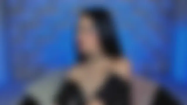HollyGrey_'s Live XXX Chat