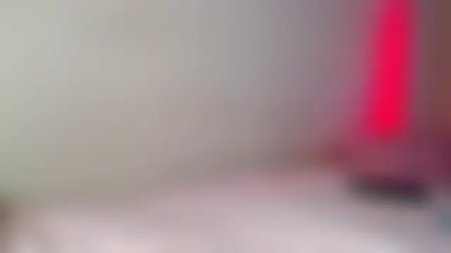 Just_alice's Live XXX Chat