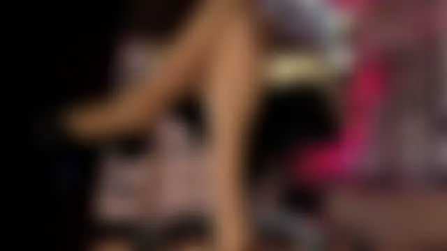 Czat XXX na żywo – banko_miyadzaki