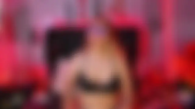 katieeandsharonn's Live Chat Room