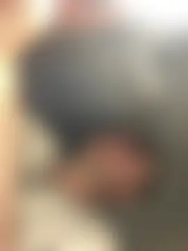 DorianJeday Pertunjukan Webcam