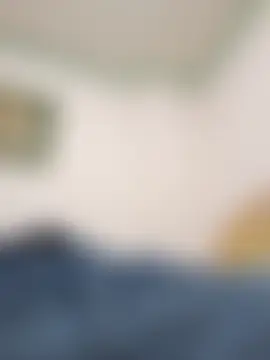 HAIRY_PUSSY_BIG's Live XXX Chat