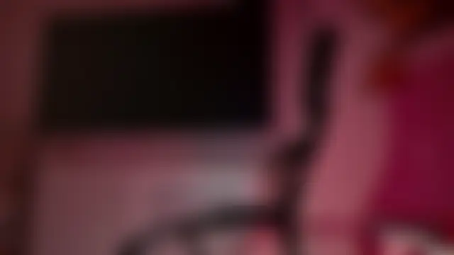 ClaireMathis' Live XXX Chat