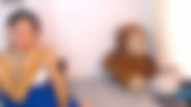 Milo_and_Mily's Live XXX Chat