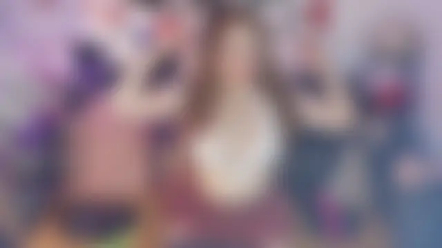 Natalystepmom's Live XXX Chat