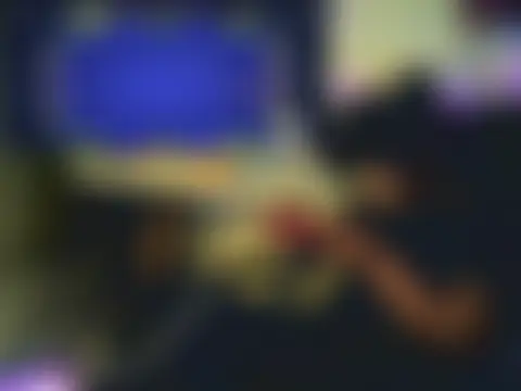Anaconda2350's Live XXX Chat