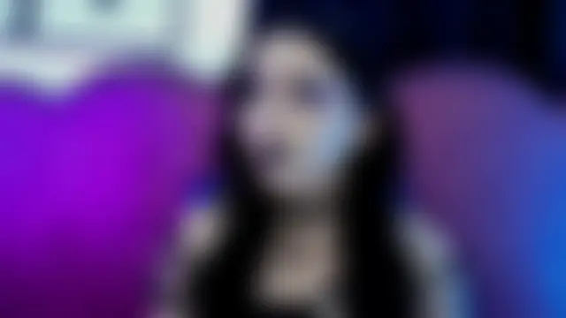 sophy_rock Adlı Modelin Canlı Sohbet Odası