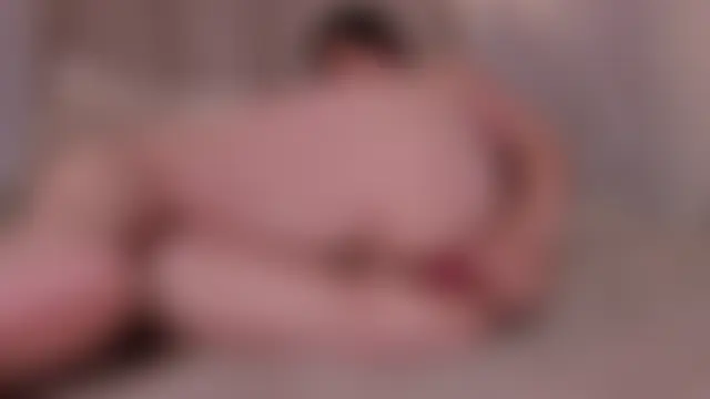 Paula_And Adlı Modelin Canlı Sohbet Odası