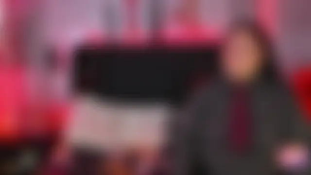 Онлайн чат XXX katieeandsharonn