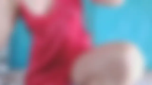 Czat XXX na żywo – alana_pink95