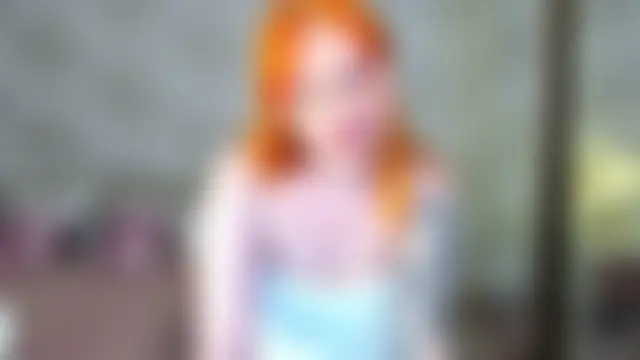 AshleyCandi: онлайн-секс-чат