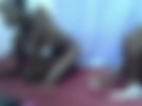 princess_ebony3: онлайн-секс-чат