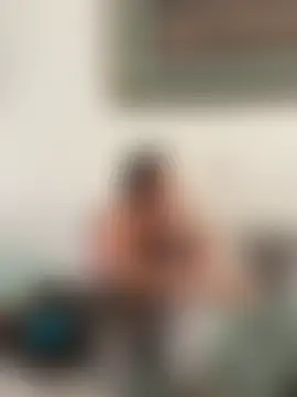Bilik Sembang Langsung Jouemandannie