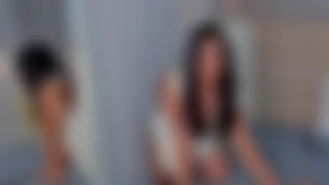 Chat ao vivo de SamayRyann