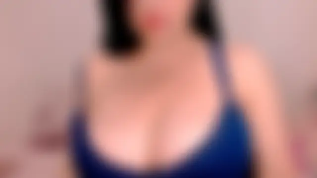 Chat ao vivo de XGabrielasexyX