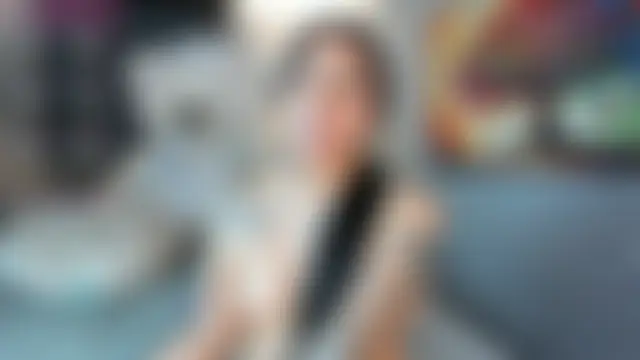 Chat ao vivo de Magic_ivone