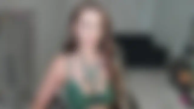 Chat ao vivo de Adelina_Langoria