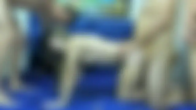 CamilaGirlAndTwoBoy – Naživo kamerová sex šou 