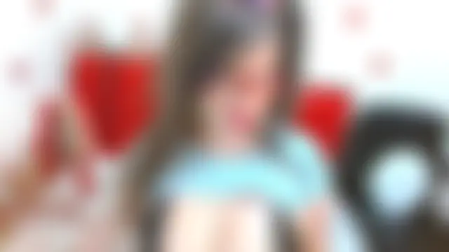Sembang XXX Secara Langsung KINKYDONAXXXX