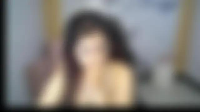 Scarlett_jhonson_ch Chat XXX in diretta