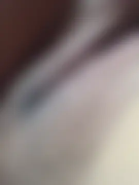 _____novinha25anos______-: вебкам-шоу
