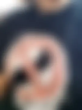 Chat XXX en directo de Aashikalaa