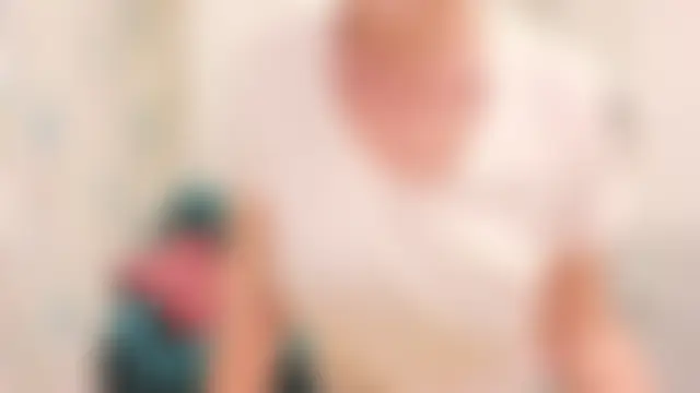 LindaPassionate Live XXX-chat