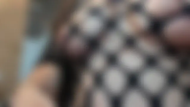 TaniaaMiller Chat XXX in diretta
