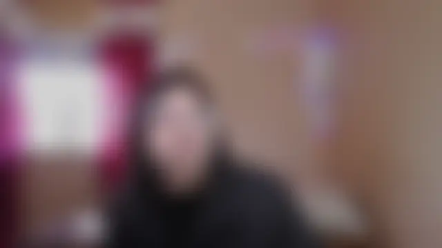 imsohornydacom Live XXX-chat