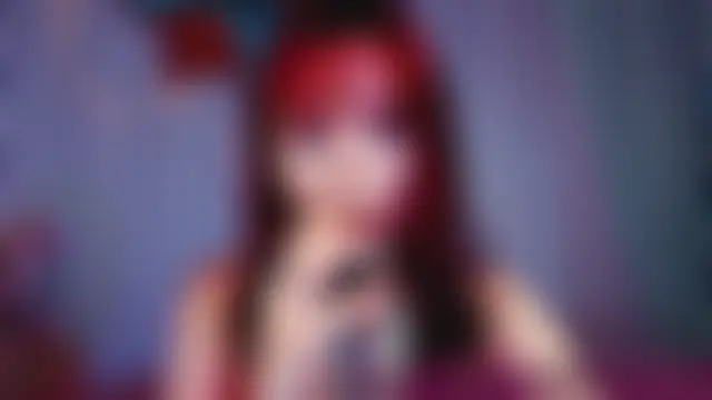 ArianaLight Live XXX-chat