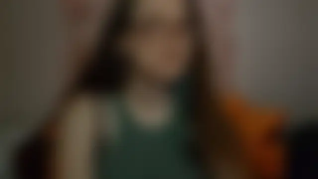 Miyabeee Live XXX-chat