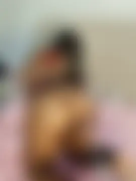 Liastarkk Live XXX-chat