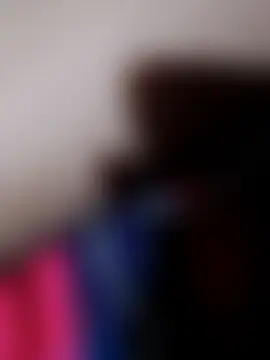 sexysexylaky 网络视讯表演
